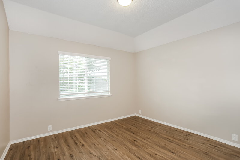 2,765/Mo, 4741 Park Downs Dr Fort Worth, TX 76137 Bedroom View