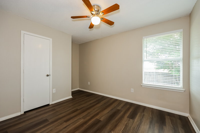 2,340/Mo, 10237 Dallam Ln Fort Worth, TX 76108 Bedroom View