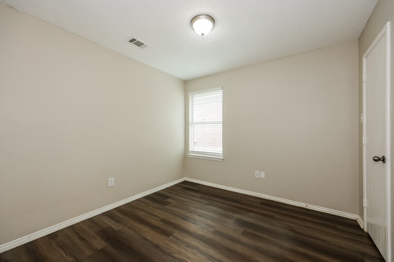 2,340/Mo, 10237 Dallam Ln Fort Worth, TX 76108 Bedroom View 2