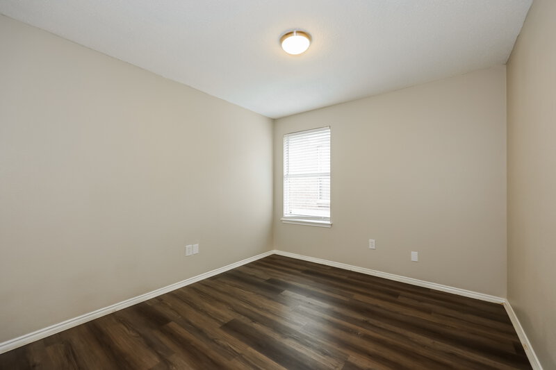 2,340/Mo, 10237 Dallam Ln Fort Worth, TX 76108 Bedroom View 3