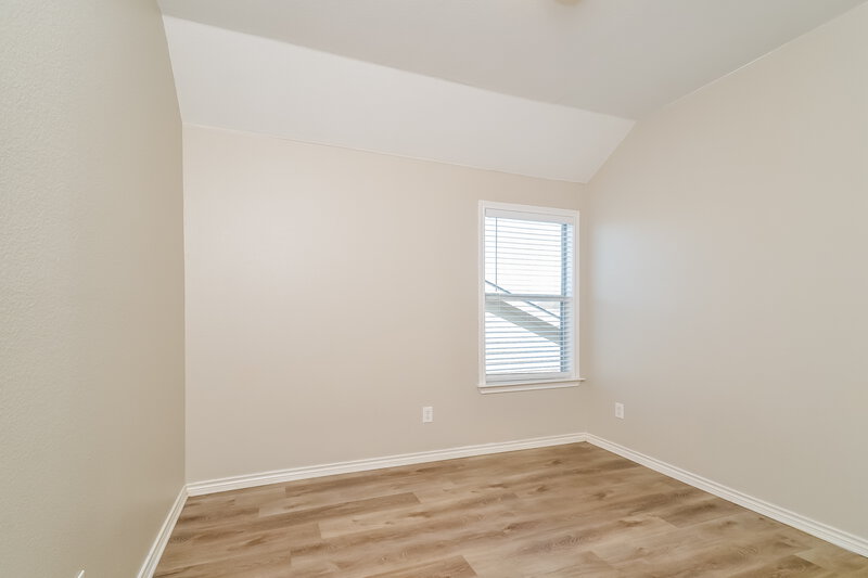 3,270/Mo, 8817 Wayne St Cross Roads, TX 76227 Bedroom View