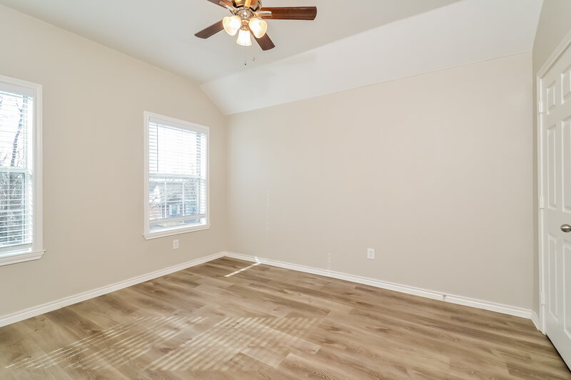 3,270/Mo, 8817 Wayne St Cross Roads, TX 76227 Bedroom View 2