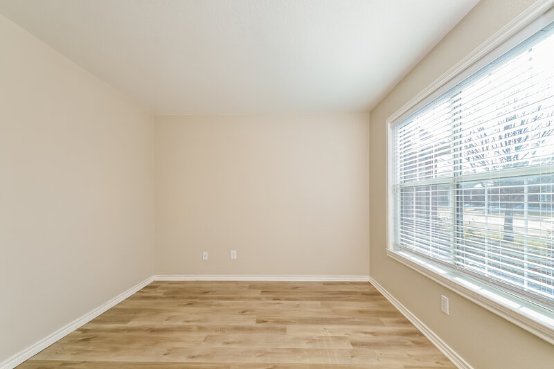 3,270/Mo, 8817 Wayne St Cross Roads, TX 76227 Bedroom View 4
