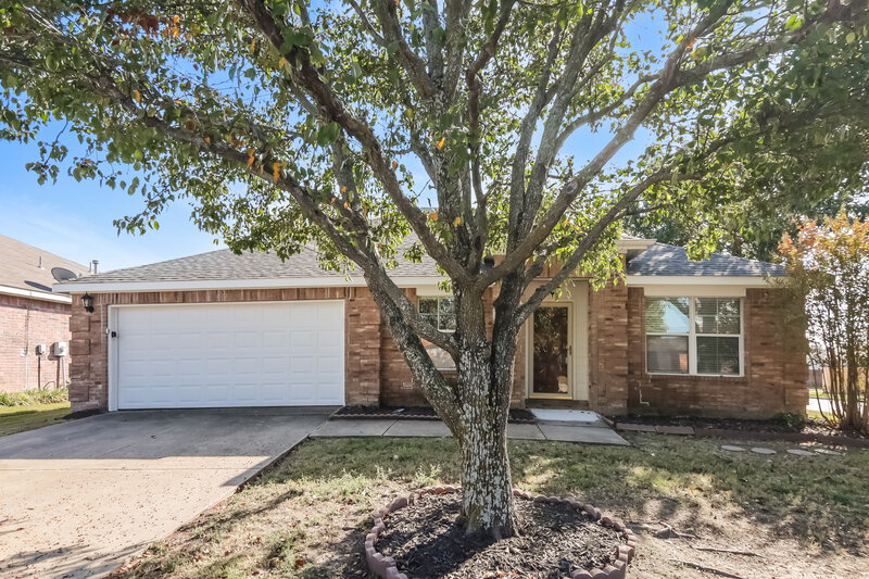 1,795/Mo, 131 Freedom Trl Forney, TX 75126 External View
