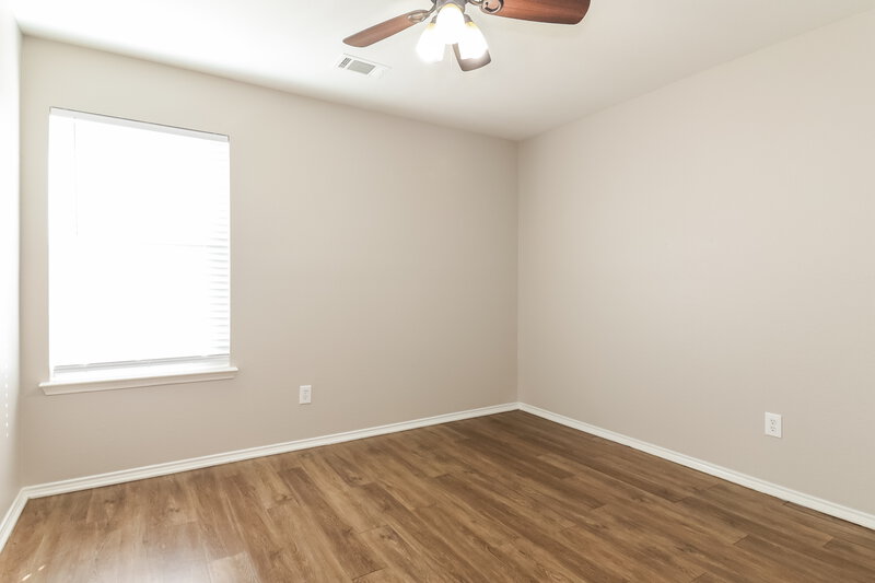 1,795/Mo, 131 Freedom Trl Forney, TX 75126 Bedroom View