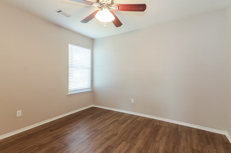 1,795/Mo, 131 Freedom Trl Forney, TX 75126 Bedroom View 2