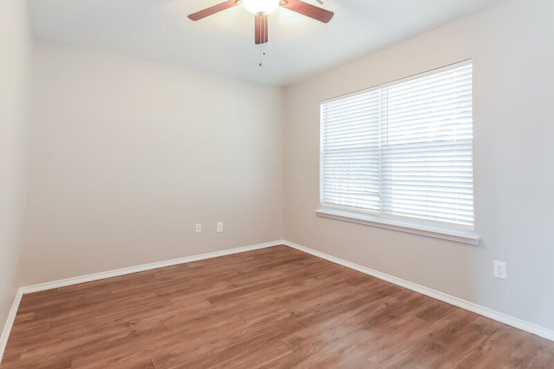 1,795/Mo, 131 Freedom Trl Forney, TX 75126 Bedroom View 3