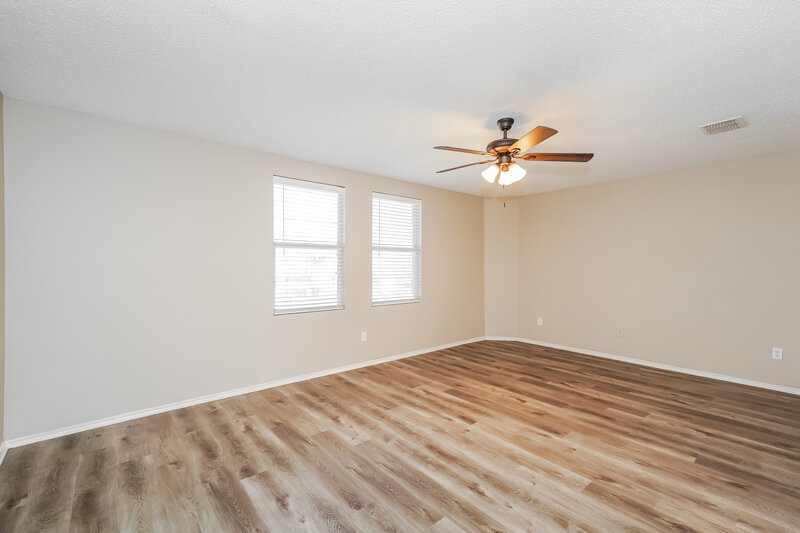 2,355/Mo, 1808 Lariat Dr Justin, TX 76247 Main Bedroom View
