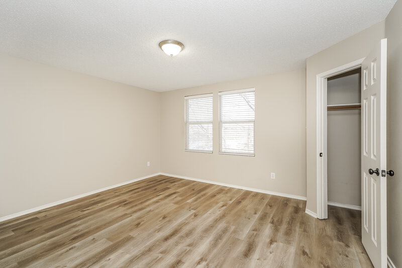 2,355/Mo, 1808 Lariat Dr Justin, TX 76247 Bedroom View