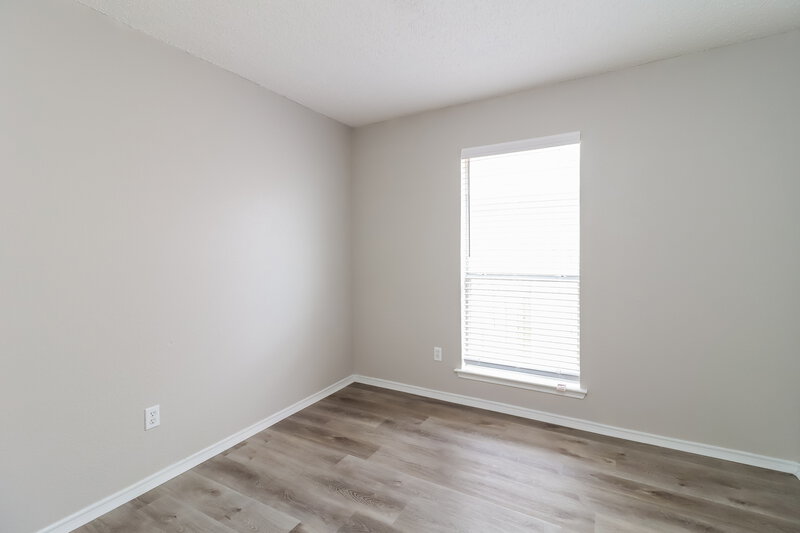 2,310/Mo, 3962 Colorado Springs Dr Fort Worth, TX 76123 Bedroom View