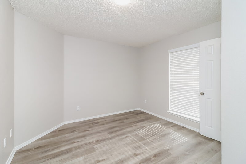 2,310/Mo, 3962 Colorado Springs Dr Fort Worth, TX 76123 Bedroom View 2