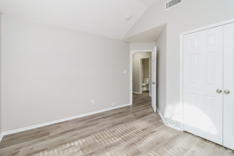 2,310/Mo, 3962 Colorado Springs Dr Fort Worth, TX 76123 Bedroom View 3
