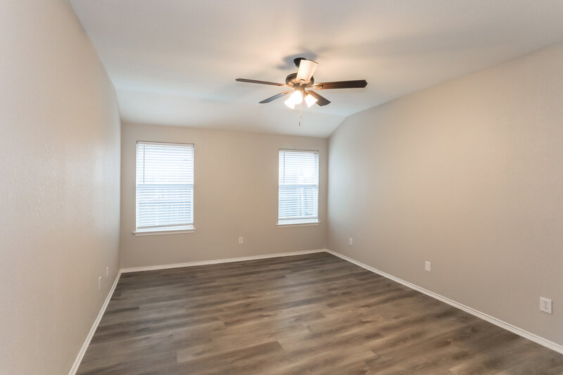 2,470/Mo, 4828 Stetson Dr S Fort Worth, TX 76244 Main Bedroom View