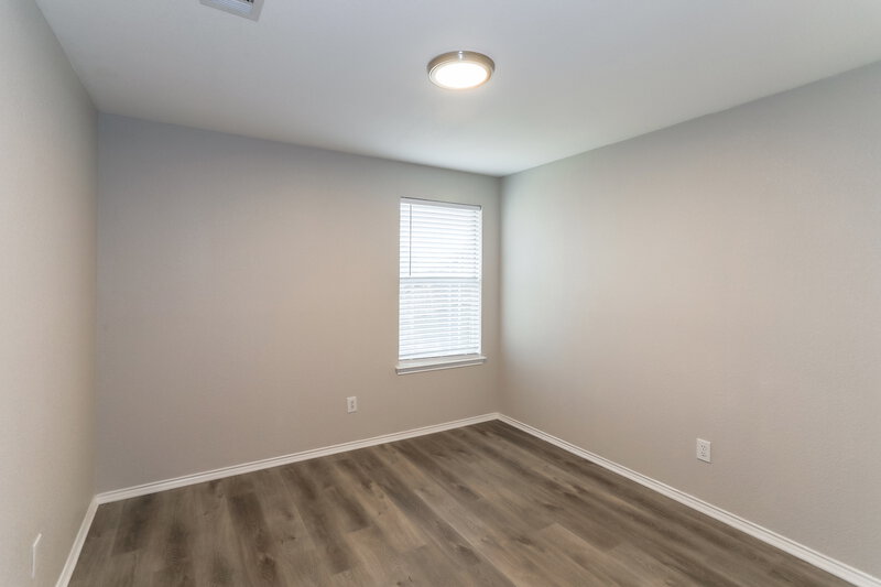 2,470/Mo, 4828 Stetson Dr S Fort Worth, TX 76244 Bedroom View