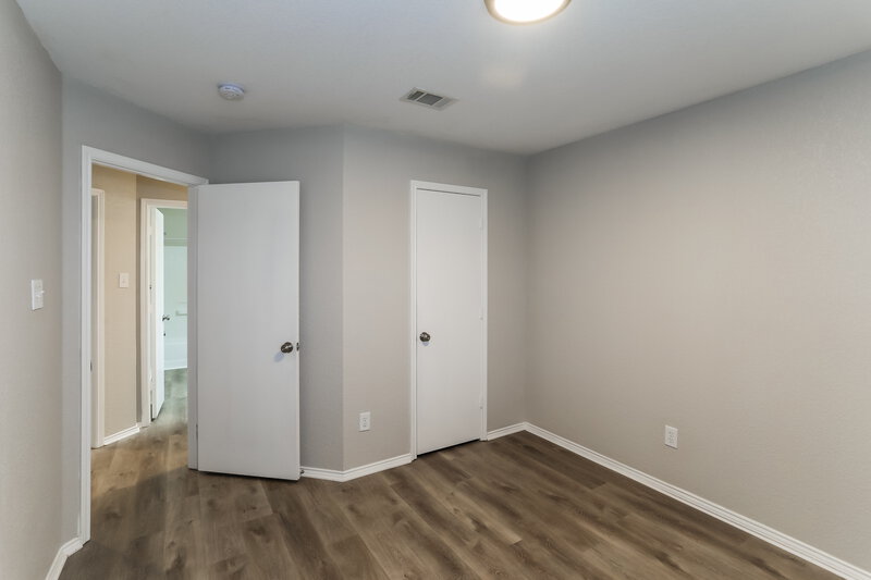 2,470/Mo, 4828 Stetson Dr S Fort Worth, TX 76244 Bedroom View 2