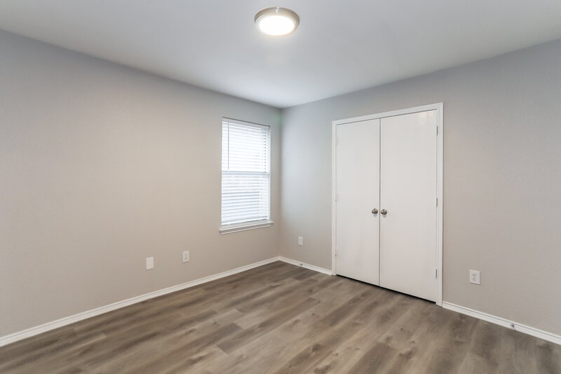 2,470/Mo, 4828 Stetson Dr S Fort Worth, TX 76244 Bedroom View 3
