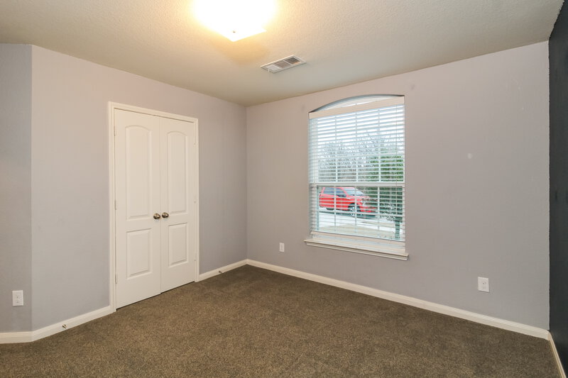 1,990/Mo, 204 Cottonwood Dr Princeton, TX 75407 Bedroom View 2