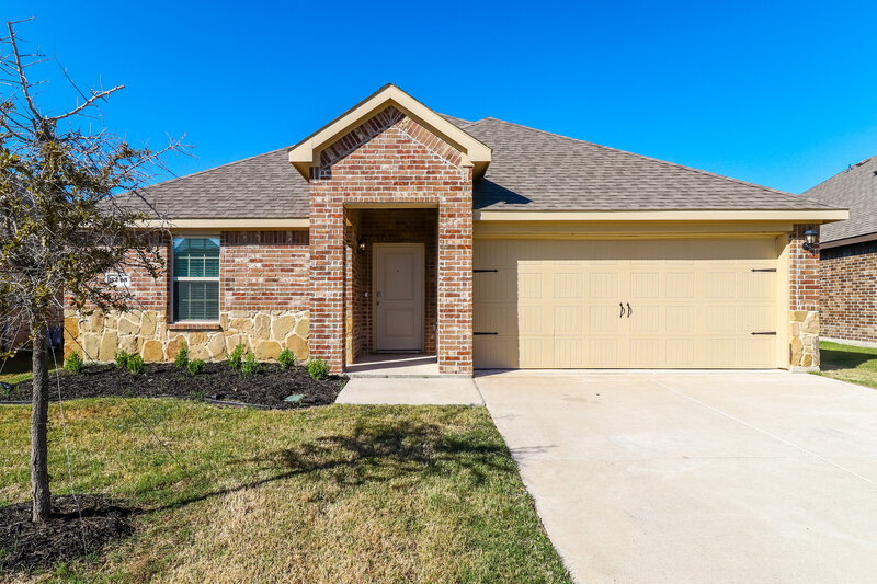 2,495/Mo, 3245 Emerson Rd Forney, TX 75126 External View