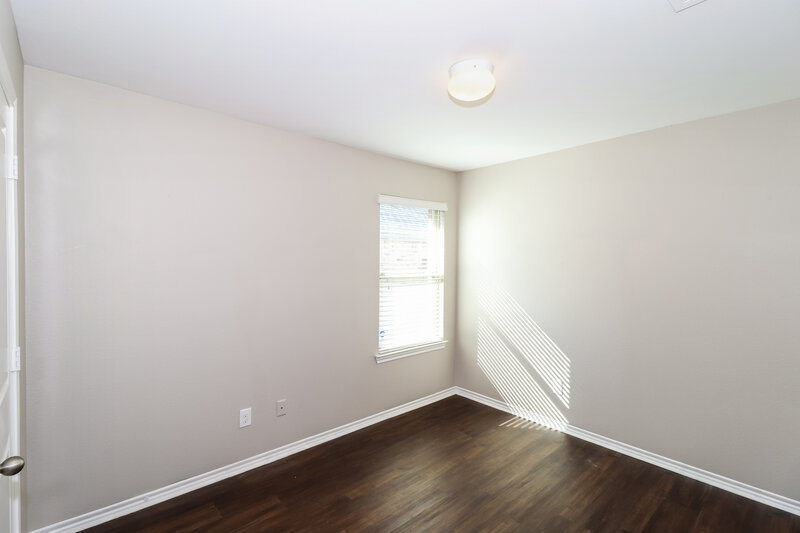 2,495/Mo, 3245 Emerson Rd Forney, TX 75126 Bedroom View