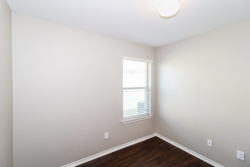 2,495/Mo, 3245 Emerson Rd Forney, TX 75126 Bedroom View 2