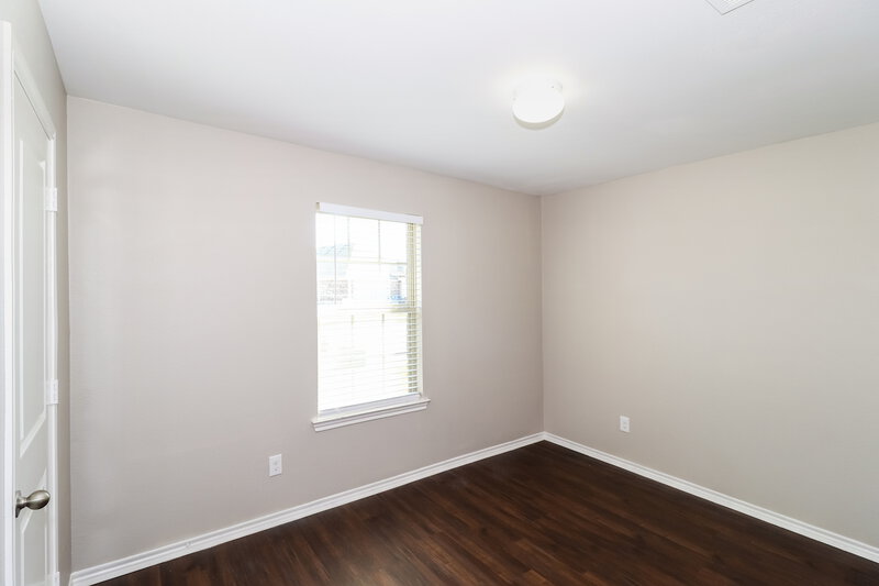 2,495/Mo, 3245 Emerson Rd Forney, TX 75126 Bedroom View 3