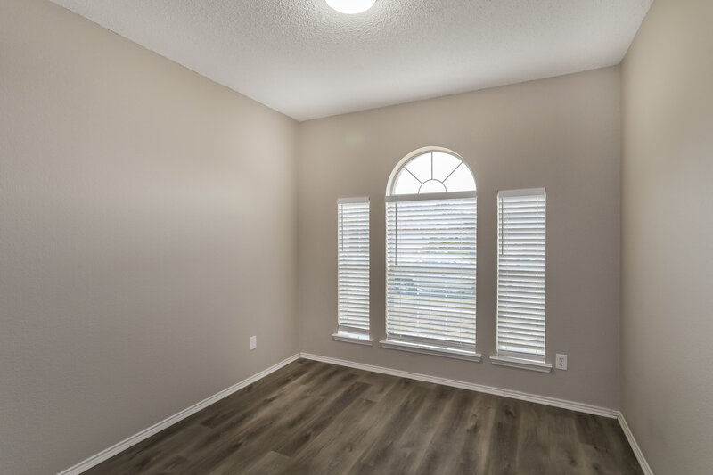 1,985/Mo, 4924 Cape St Fort Worth, TX 76179 Bedroom View