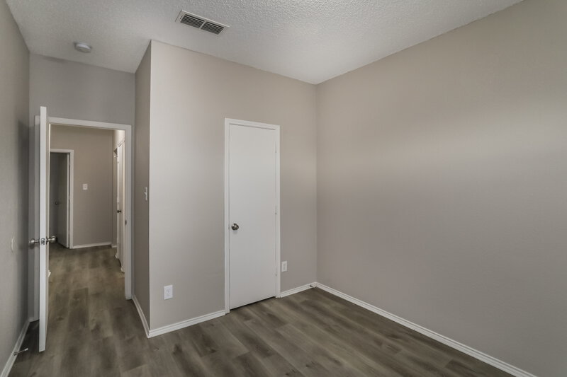 1,985/Mo, 4924 Cape St Fort Worth, TX 76179 Bedroom View 2