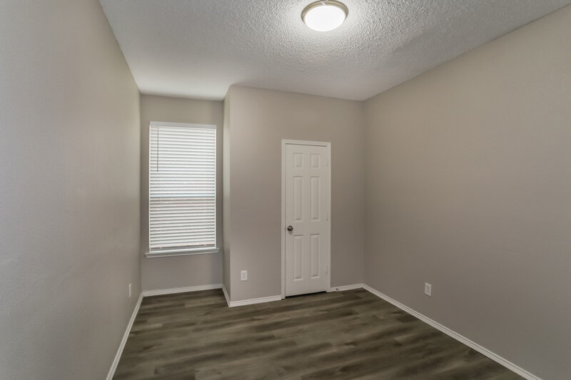 1,985/Mo, 4924 Cape St Fort Worth, TX 76179 Bedroom View 3