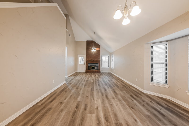 2,385/Mo, 918 Simon Dr Cedar Hill, TX 75104 Misc View 2