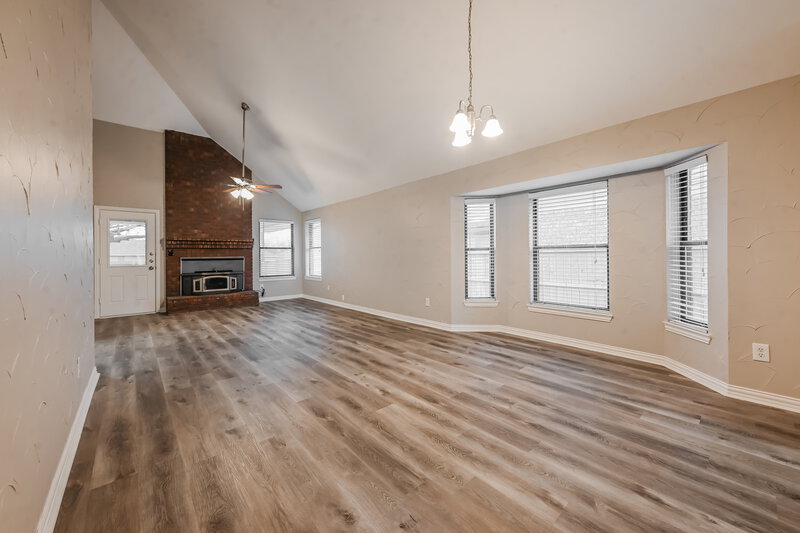 2,385/Mo, 918 Simon Dr Cedar Hill, TX 75104 Misc View 3