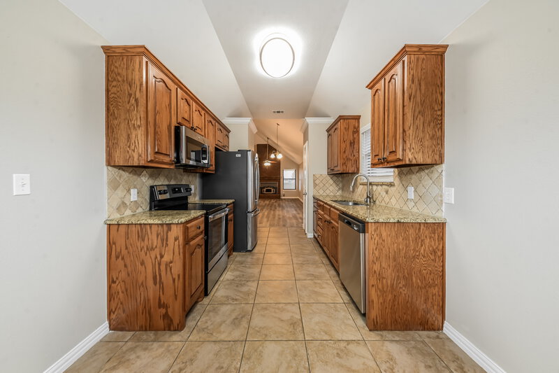 2,385/Mo, 918 Simon Dr Cedar Hill, TX 75104 Misc View 4