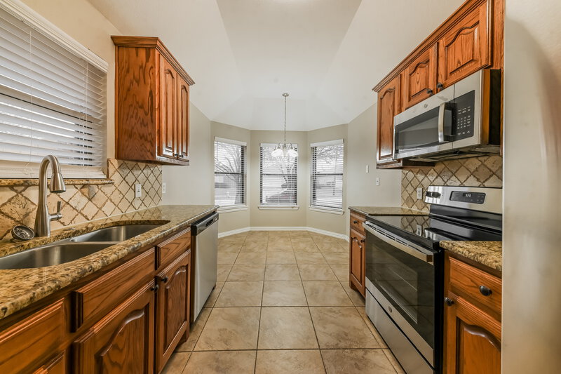 2,385/Mo, 918 Simon Dr Cedar Hill, TX 75104 Misc View 5