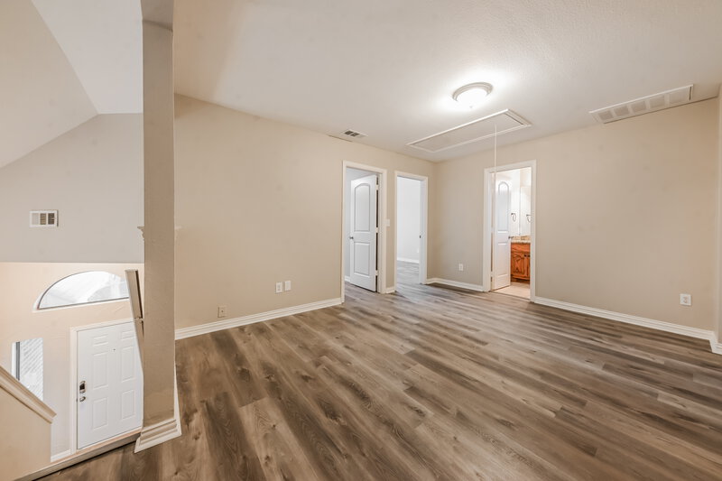 2,385/Mo, 918 Simon Dr Cedar Hill, TX 75104 Misc View 6