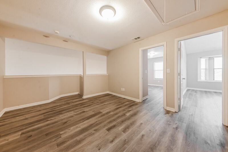 2,385/Mo, 918 Simon Dr Cedar Hill, TX 75104 Misc View 7