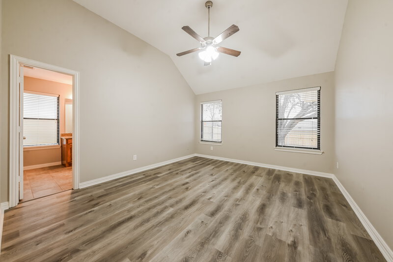 2,385/Mo, 918 Simon Dr Cedar Hill, TX 75104 Misc View 8