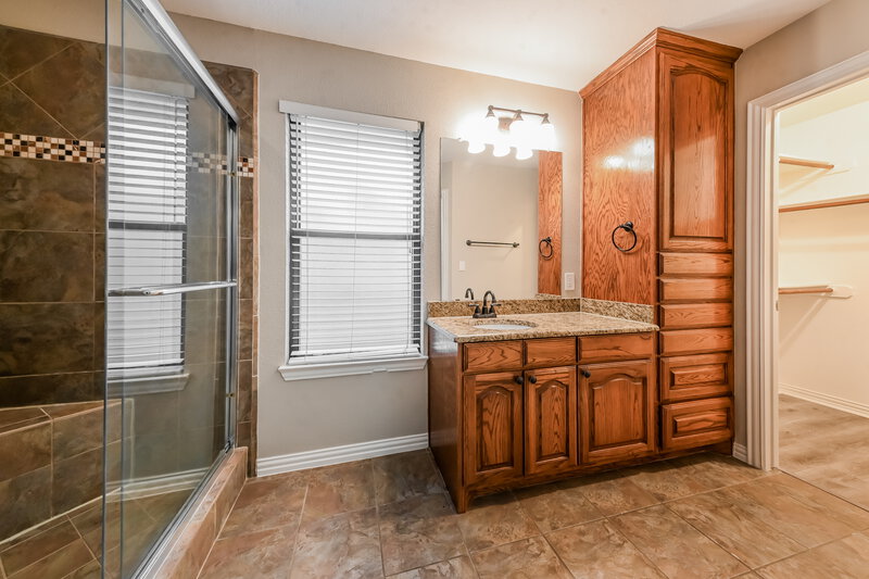2,385/Mo, 918 Simon Dr Cedar Hill, TX 75104 Misc View 9