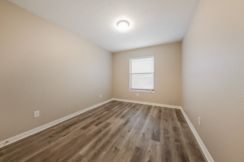 2,385/Mo, 918 Simon Dr Cedar Hill, TX 75104 Misc View 10