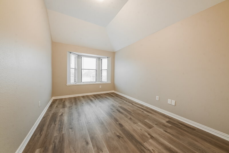 2,385/Mo, 918 Simon Dr Cedar Hill, TX 75104 Misc View 11