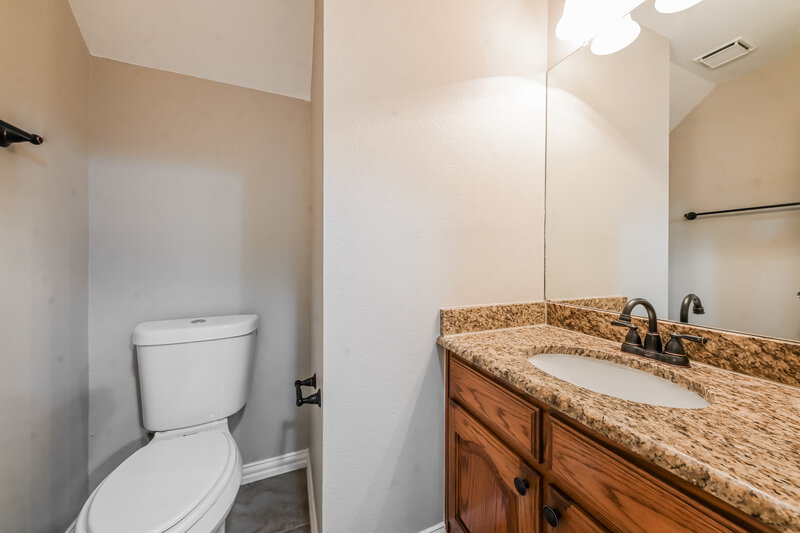2,385/Mo, 918 Simon Dr Cedar Hill, TX 75104 Misc View 12