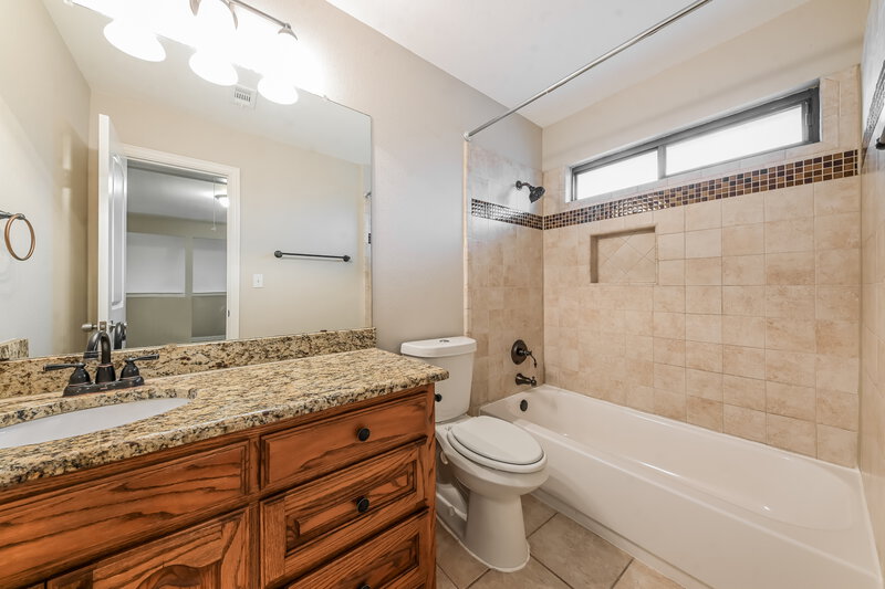2,385/Mo, 918 Simon Dr Cedar Hill, TX 75104 Misc View 13