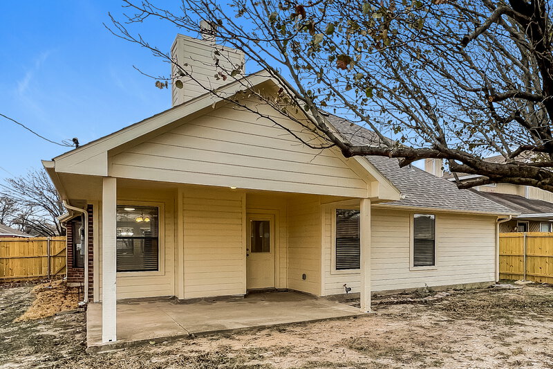 2,385/Mo, 918 Simon Dr Cedar Hill, TX 75104 Misc View 14