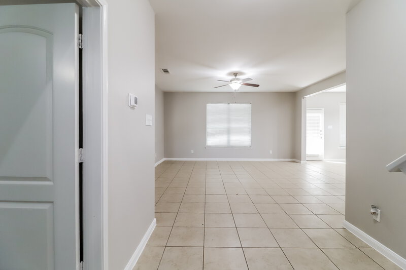 2,595/Mo, 4268 Tower Ln Crowley, TX 76036 Misc View