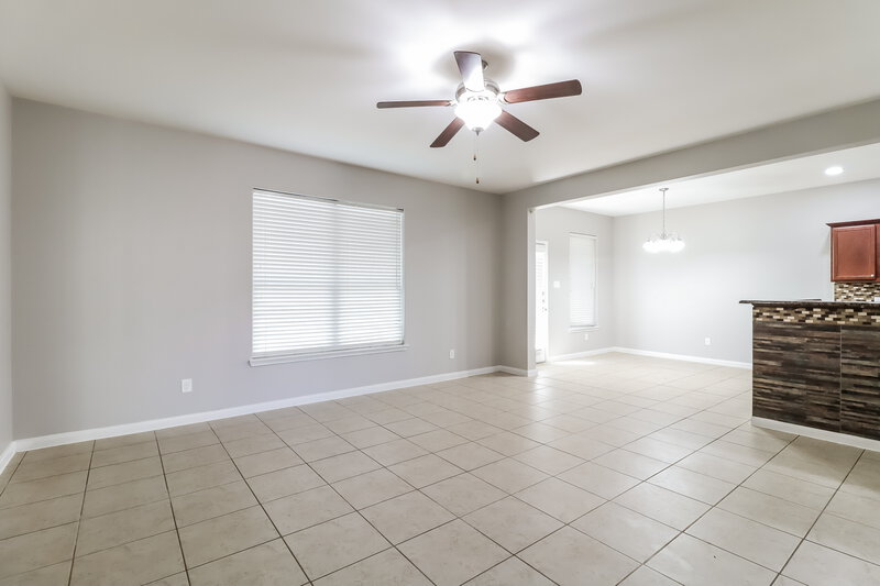 2,595/Mo, 4268 Tower Ln Crowley, TX 76036 Misc View 3