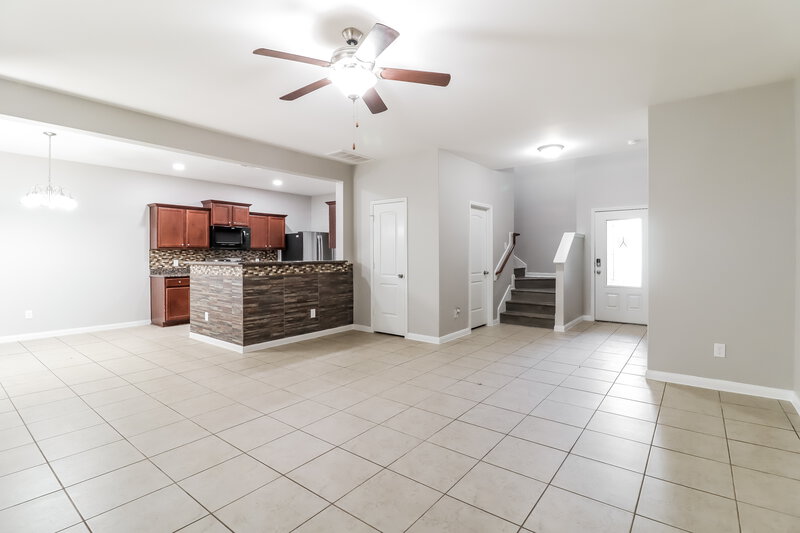 2,595/Mo, 4268 Tower Ln Crowley, TX 76036 Misc View 4