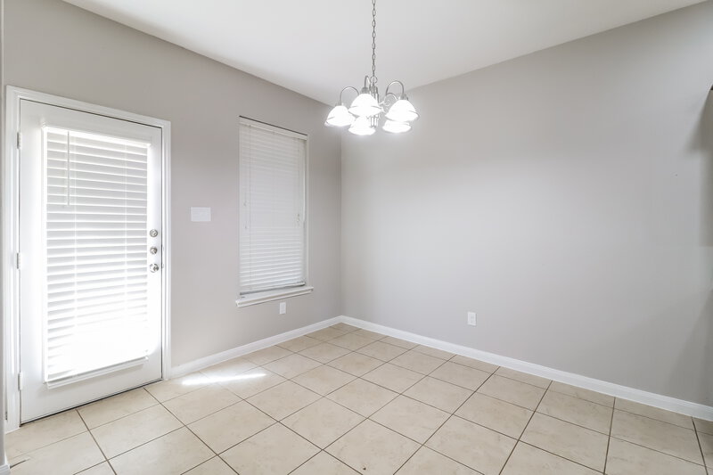 2,595/Mo, 4268 Tower Ln Crowley, TX 76036 Misc View 5