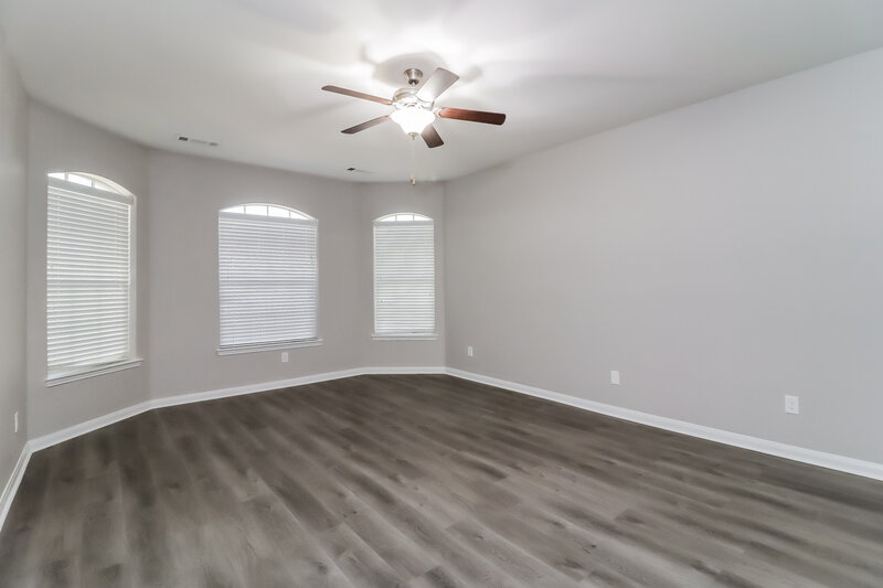 2,595/Mo, 4268 Tower Ln Crowley, TX 76036 Misc View 9