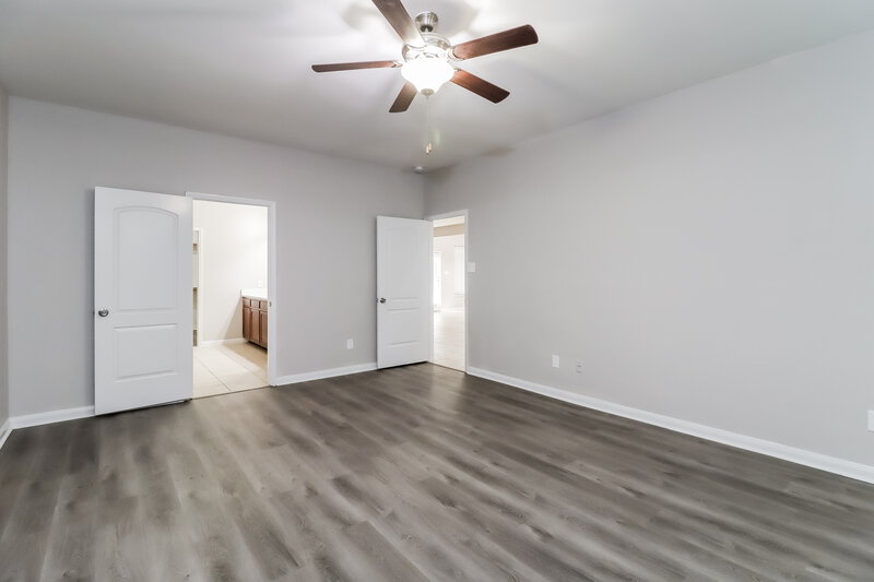 2,595/Mo, 4268 Tower Ln Crowley, TX 76036 Misc View 10