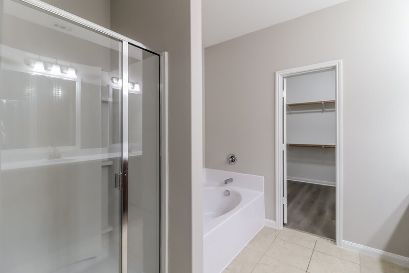 2,595/Mo, 4268 Tower Ln Crowley, TX 76036 Misc View 11