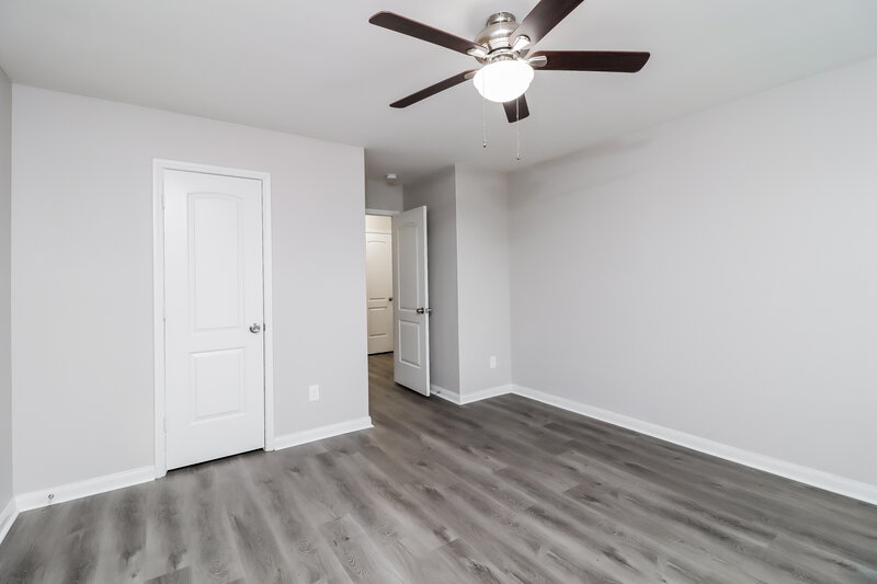 2,595/Mo, 4268 Tower Ln Crowley, TX 76036 Misc View 12