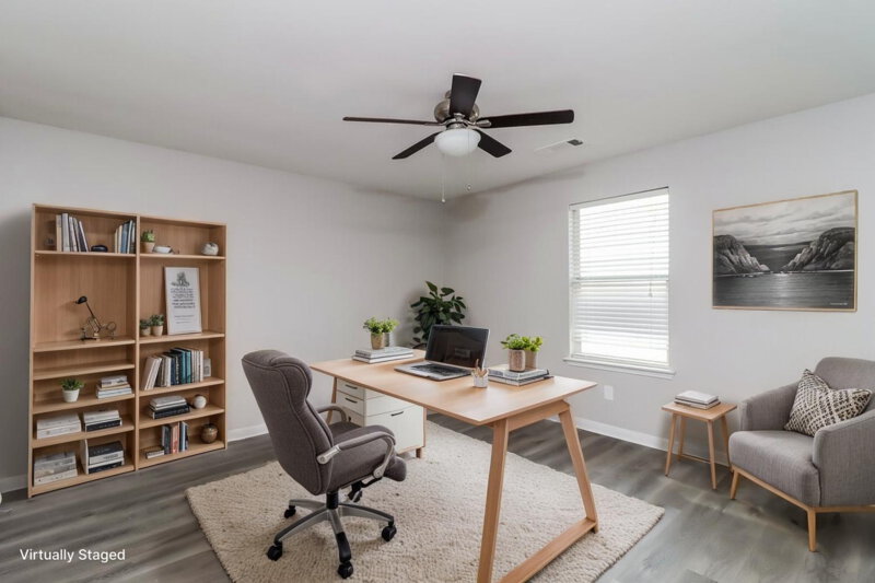 2,595/Mo, 4268 Tower Ln Crowley, TX 76036 Misc View 13